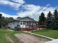 House 3067931767