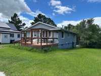 House 3067931782