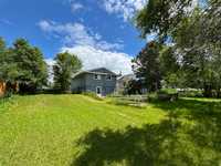 House 3067931797