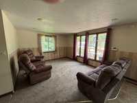 House 3067931814