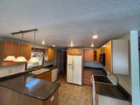 House 3067931831