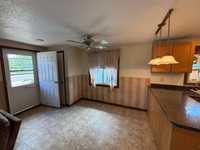 House 3067931842