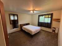 House 3067931853