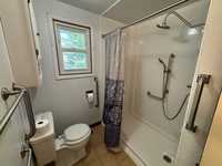 House 3067931859