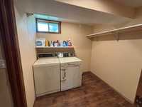 House 3067931866