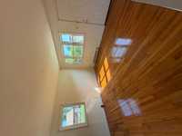 House 3069348494
