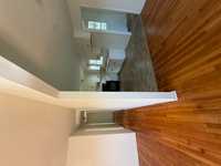 House 3069348506