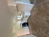 House 3069348543