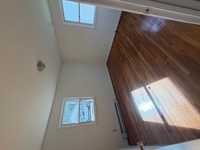 House 3069348600