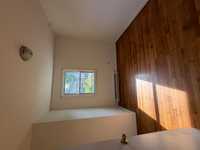 House 3069348609