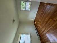 House 3069348621