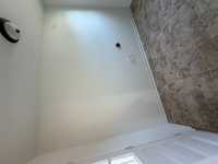 House 3069348629