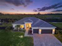 House 3082809438