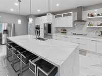 House 3082809535