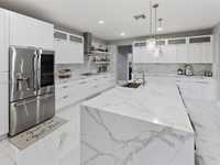 House 3082809550