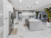 House 3082809563