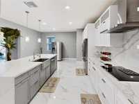 House 3082809569