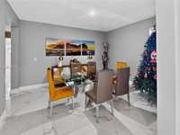 House 3082809582