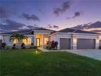 House 3082809444