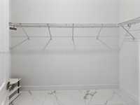 House 3082809600