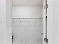 House 3082809602