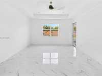 House 3082809610