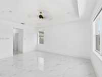 House 3082809617