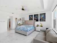 House 3082809622