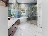 House 3082809629