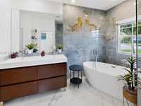 House 3082809636