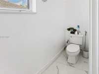 House 3082809649