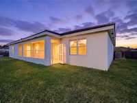 House 3082809449