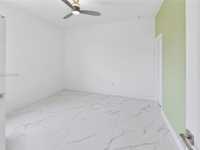 House 3082809655