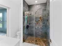 House 3082809680