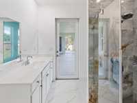 House 3082809691