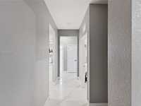 House 3082809697