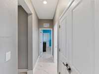 House 3082809700