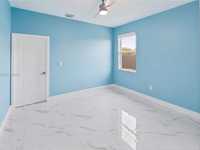 House 3082809708