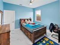 House 3082809715