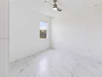 House 3082809720
