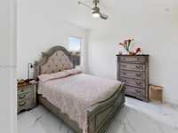 House 3082809726