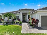 House 3082809453