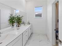 House 3082809732