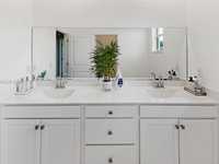 House 3082809740