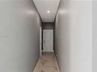 House 3082809759