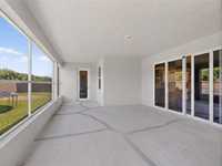 House 3082809762