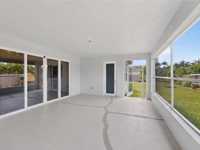 House 3082809767