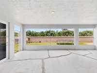 House 3082809774