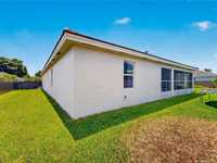 House 3082809785