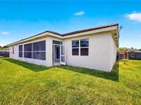 House 3082809796